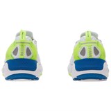 Under Armour Hovr Mega 2 'White' 3025472-103