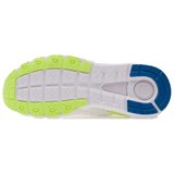 Under Armour Hovr Mega 2 'White' 3025472-103