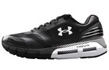 Under Armour Hovr Mega 3021222-003