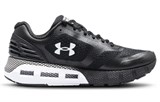 Under Armour Hovr Mega 3021222-003