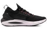 Under Armour Hovr Phantom 2 Cn 'Black' 3025194-001