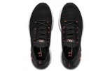 Under Armour Hovr Phantom 2 Cn 'Black' 3025194-001