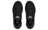 Under Armour HOVR Phantom 2 CN Black 3025194-004