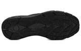 Under Armour HOVR Phantom 2 CN Black 3025194-004