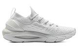 Under Armour Hovr Phantom 2 Cn 'White' 3025194-101