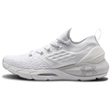 Under Armour Hovr Phantom 2 'Halo Grey' 3023017-100