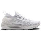 Under Armour Hovr Phantom 2 'Halo Grey' 3023017-100