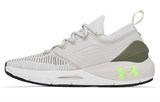 Under Armour Hovr Phantom 2 Inknt 'Grey' 3024154-106