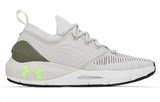Under Armour Hovr Phantom 2 Inknt 'Grey' 3024154-106