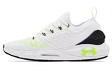 Under Armour Hovr Phantom 2 Inknt 'White Black' 3024154-104