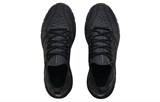 Under Armour Hovr Phantom 2 IntelliKnit 'Black' 3024154-001