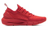 Under Armour Hovr Phantom 2 IntelliKnit 'Red' 3024154-602