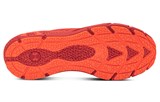 Under Armour Hovr Phantom 2 IntelliKnit 'Red' 3024154-602