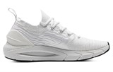 Under Armour Hovr Phantom 2 IntelliKnit 'White' 3024154-105