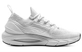 Under Armour Hovr Phantom 2 'White' 3024154-109