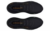 Under Armour HOVR Phantom 3 Black Marine Green Camo 3027287-001