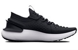 Under Armour Hovr Phantom 3 'Black White' 3025516-003