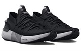 Under Armour Hovr Phantom 3 'Black White' 3025516-003