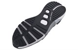 Under Armour Hovr Phantom 3 'Black White' 3025516-003