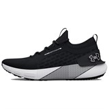 Under Armour Hovr Phantom 3 'Black White' 3026582-003