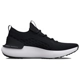 Under Armour Hovr Phantom 3 'Black White' 3026582-003