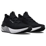 Under Armour Hovr Phantom 3 'Black White' 3026582-003