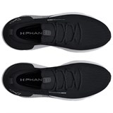 Under Armour Hovr Phantom 3 'Black White' 3026582-003