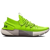 Under Armour Hovr Phantom 3 'Lime Surge' 3025516-302