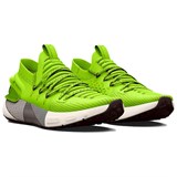 Under Armour Hovr Phantom 3 'Lime Surge' 3025516-302