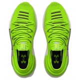 Under Armour Hovr Phantom 3 'Lime Surge' 3025516-302