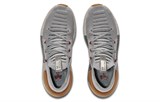 Under Armour Hovr Phantom 3 'Lunar New Year   Ghost Grey' 3025572-100