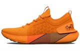 Under Armour Hovr Phantom 3 Se 'Formula Orange' 3026651-800