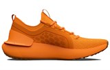 Under Armour Hovr Phantom 3 Se 'Formula Orange' 3026651-800