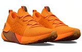 Under Armour Hovr Phantom 3 Se 'Formula Orange' 3026651-800