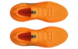 Under Armour Hovr Phantom 3 Se 'Formula Orange' 3026651-800