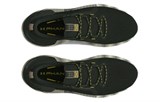 Under Armour Hovr Phantom 3 Se Ltd 'Nordic Green Ivory Dune' 3027289-300
