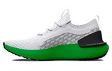 Under Armour Hovr Phantom 3 Se 'White Green Screen' 3026582-102