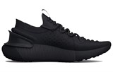 Under Armour Hovr Phantom 3 'Triple Black' 3025516-002