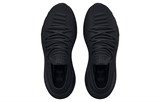 Under Armour Hovr Phantom 3 'Triple Black' 3025516-002