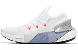 Under Armour HOVR Phantom 3 White Blue Red 3025520-100
