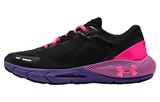 Under Armour Hovr Phantom 'Back Pink' 3028443-002