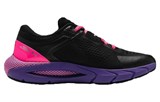 Under Armour Hovr Phantom 'Back Pink' 3028443-002