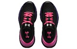 Under Armour Hovr Phantom 'Back Pink' 3028443-002