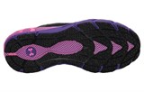 Under Armour Hovr Phantom 'Back Pink' 3028443-002