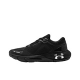 Under Armour Hovr Phantom 'Black' 3028443-001