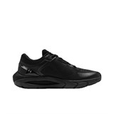 Under Armour Hovr Phantom 'Black' 3028443-001