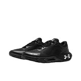 Under Armour Hovr Phantom 'Black' 3028443-001