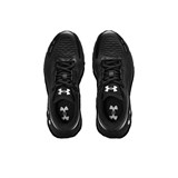 Under Armour Hovr Phantom 'Black' 3028443-001