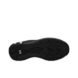 Under Armour Hovr Phantom 'Black' 3028443-001