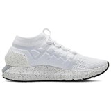 Under Armour Hovr Phantom Confetti 'White' 3022395-100